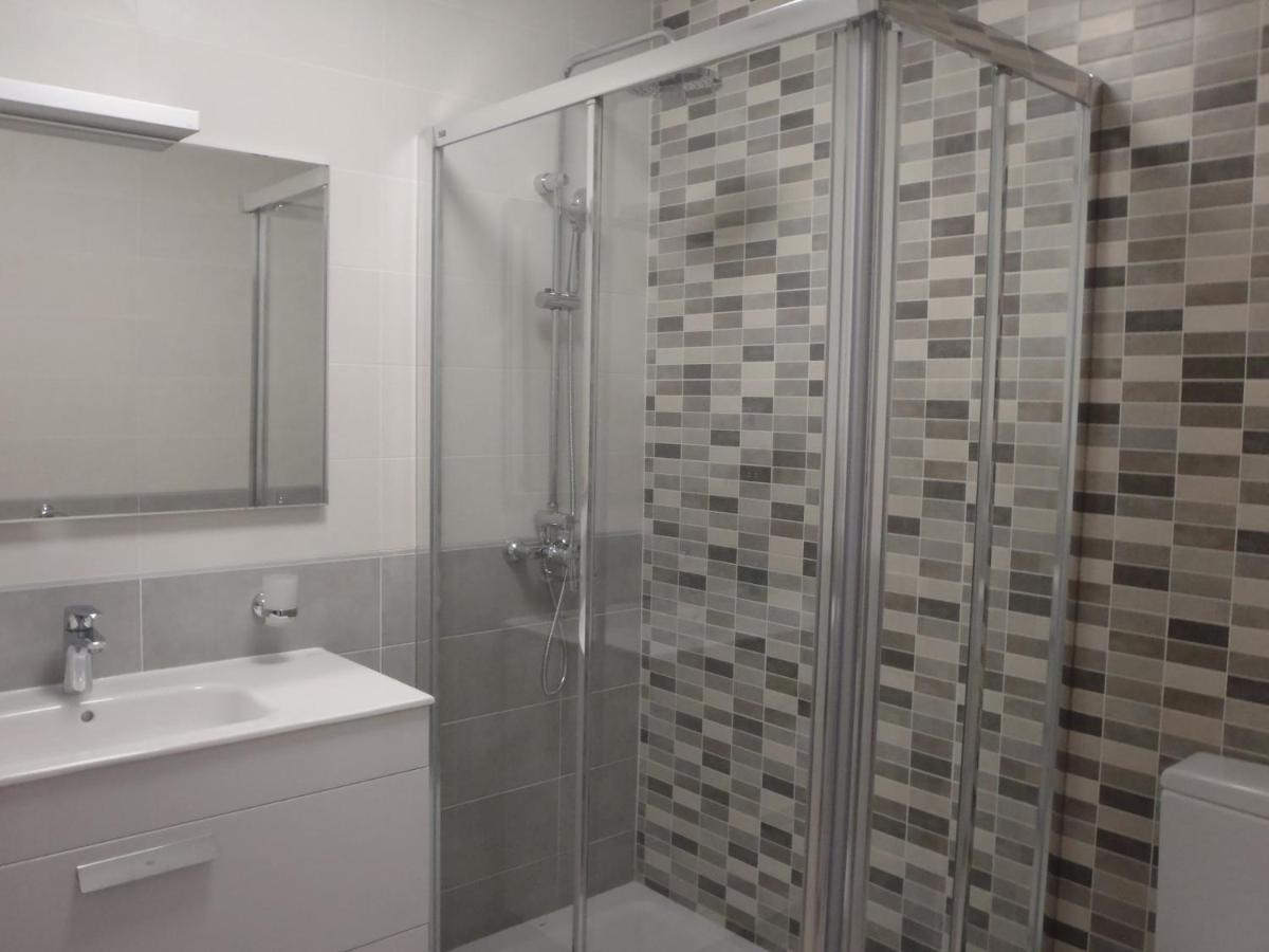 Ferienwohnung Tajinaste Sun Vv Morro Jable Exterior foto